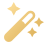 源码插件