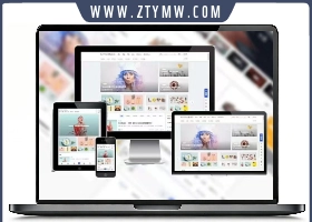 WordPress B2 PRO主题主题模板5.