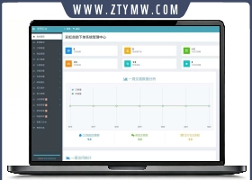 2026年最新彩虹云商城(6v6云商城