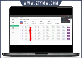 基于EF MVC Bootstrap的通用后台