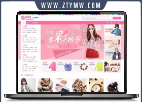价值360元的 Discuz迪恩淘宝客购