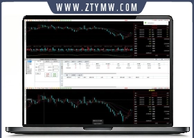 资管软件源码信管家软件源码通达