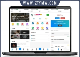 博客社区资讯APP源码基于Typecho
