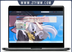 全新UI异次元荔枝V4.4自动发卡系